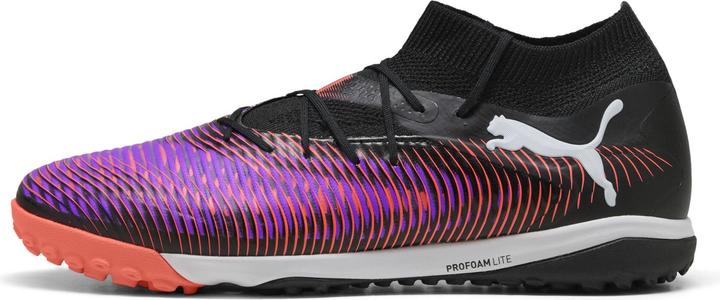 Image du produit Puma FUTURE 8 PRO Cage (40.5)