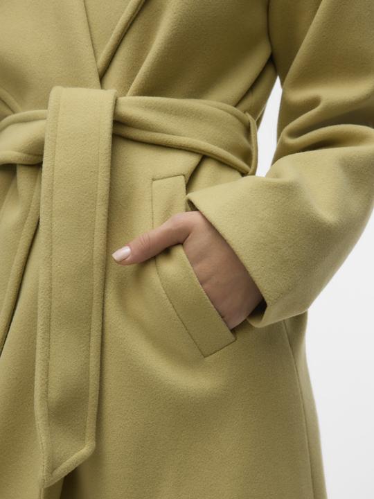 Produktbild Vero Moda VMANNE Mantel Mantel (M)