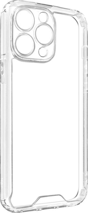 Actual product image Avizar Bazik Series (Apple iPhone 14 Pro Max)