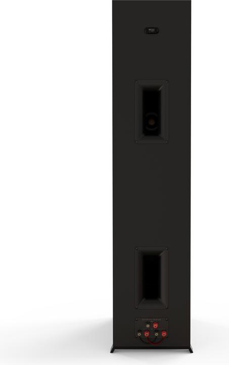 Immagine prodotto Klipsch RP 8000 F II (1 pz., 600 W)