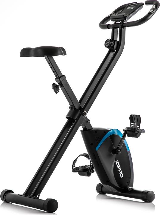 Produktbild Zipro Future X