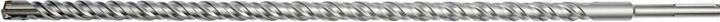 Actual product image Toya MASONRY DRILL BIT SDS MAX 30x900MM (30 millimetres)