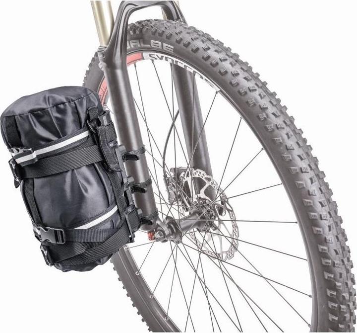 Image du produit Topeak VersaCage
