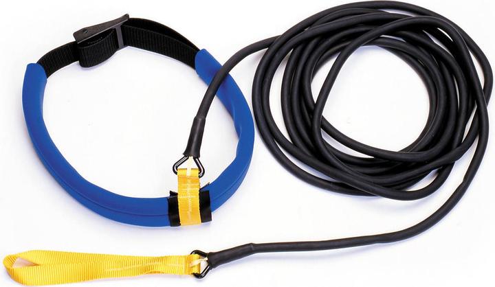 StrechCordz Aqua Gym Long Belt