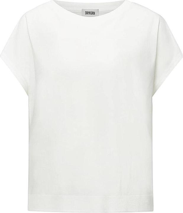Actual product image Drykorn Vanope (XS)