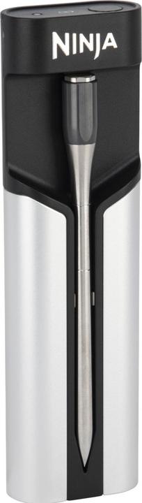 Produktbild Ninja WP100EU