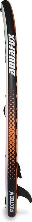 Immagine prodotto Fuxtec Stand Up Paddle Board FX-SUP320eco