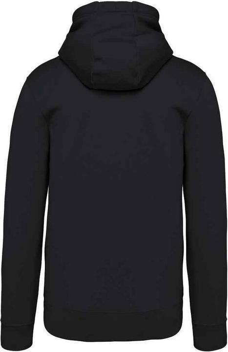 Immagine prodotto Kariban - Sudore - Homme (XS)