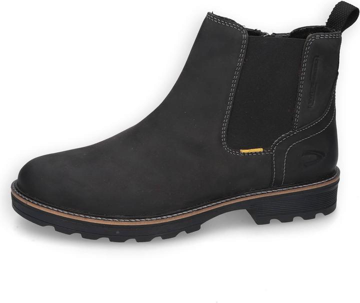 Produktbild Camel Active Stiefelette (44)
