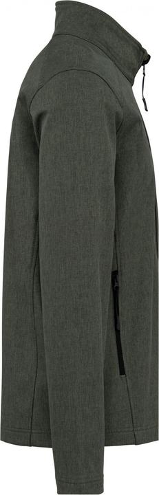 Image du produit Kariban Softshell (XXL)