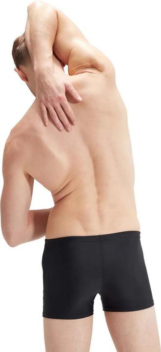 Actual product image Speedo Mens Tech Swim Shorts (28)