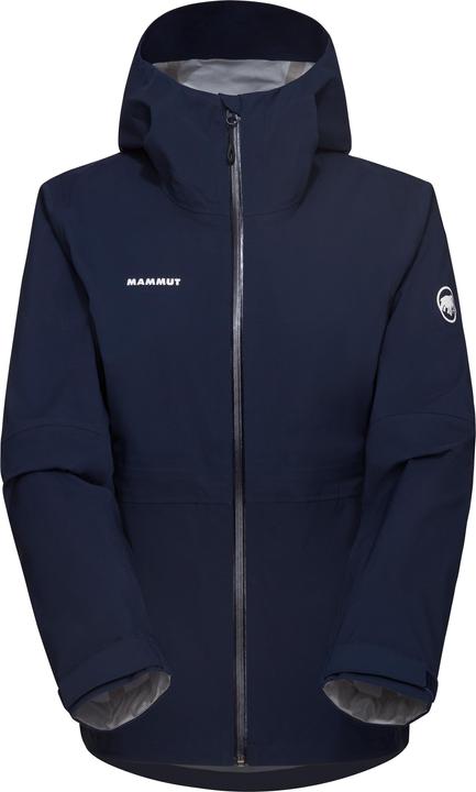 Mammut Linard Guide HS