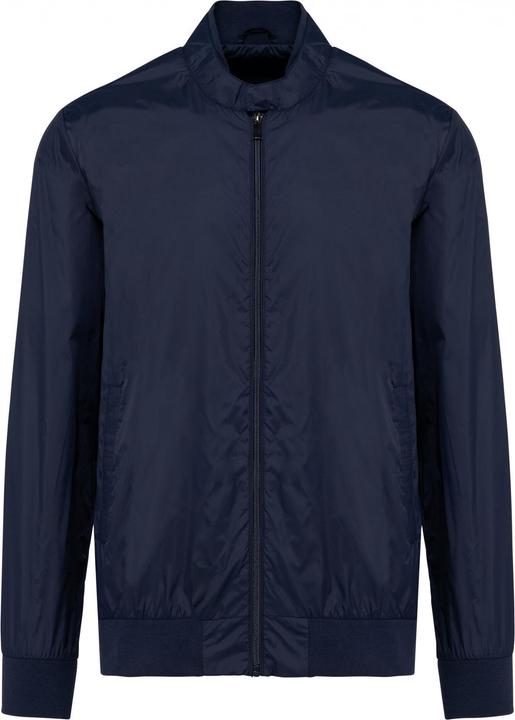 Produktbild Kariban Leichte Jacke (3XL)
