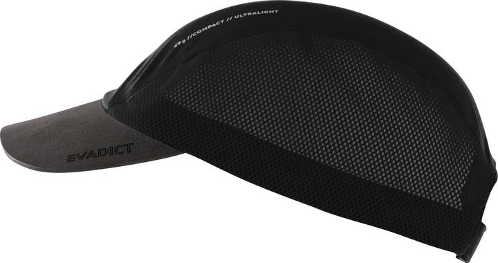 Image du produit Kalenji CAP ULTRA LIGHT 307997 (55, 56, 57, 58, 59, 60, 54 C)