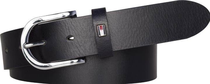 Tommy Hilfiger New Danny