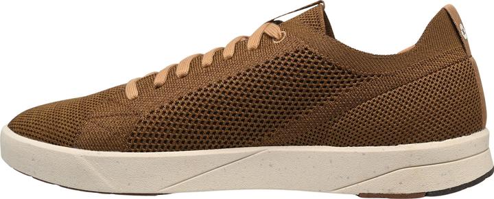 Produktbild Saola Cannon Knit 2.0 (44.5)
