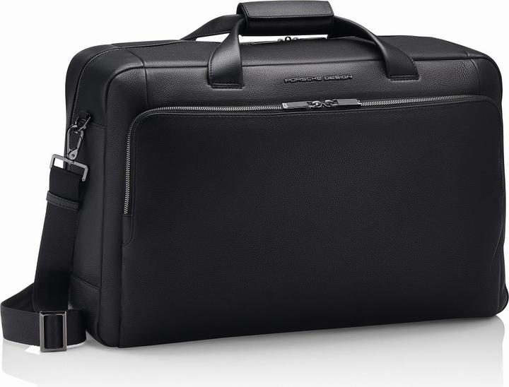 Produktbild Porsche Design Roadster Weekender Leder (43 l)