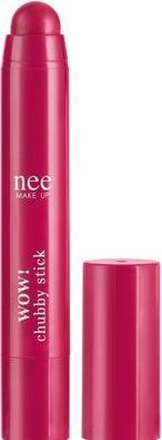 Produktbild NEE Chubby Stick 215 puncherry