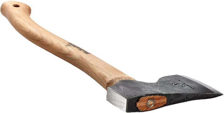 Image du produit Hultafors Dvardala 0,7