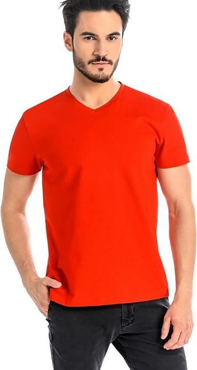 Actual product image Teyli T-shirt (M)