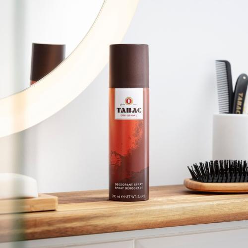 Produktbild Tabac Original (Spray, 200 ml)
