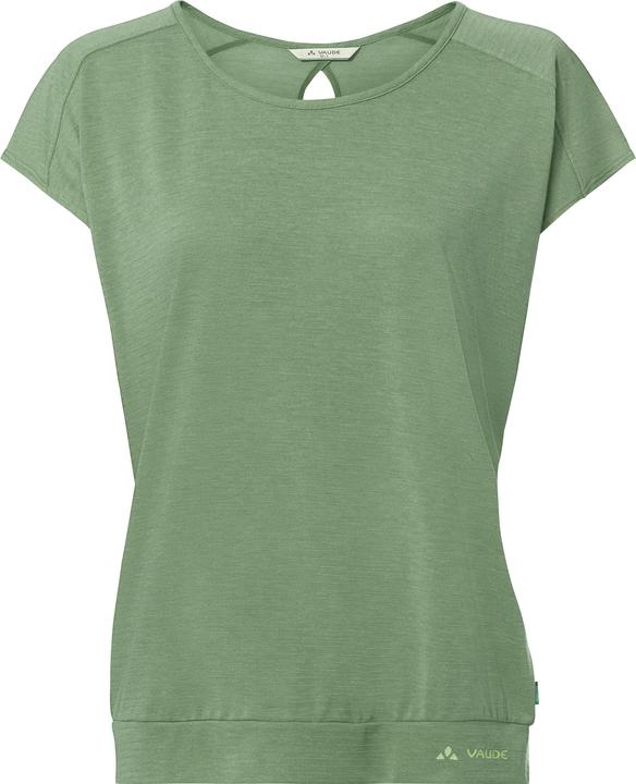 Willow Green