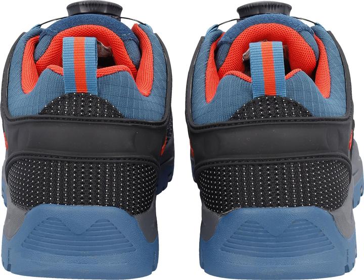 Immagine prodotto CMP Campagnolo Kids Kiruna Fitgo WP (39)