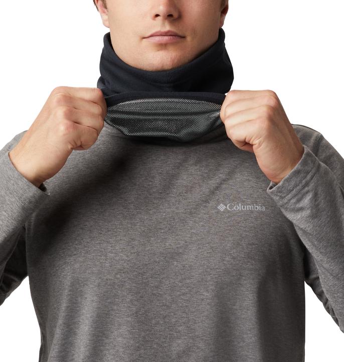 Produktbild Columbia Trail Shaker Gaiter