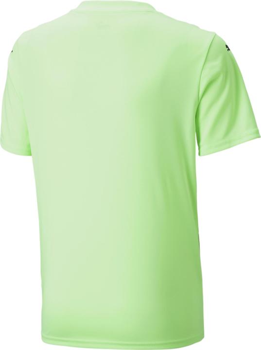 Immagine prodotto Puma Maglia jr del teamULTIMATE (176)