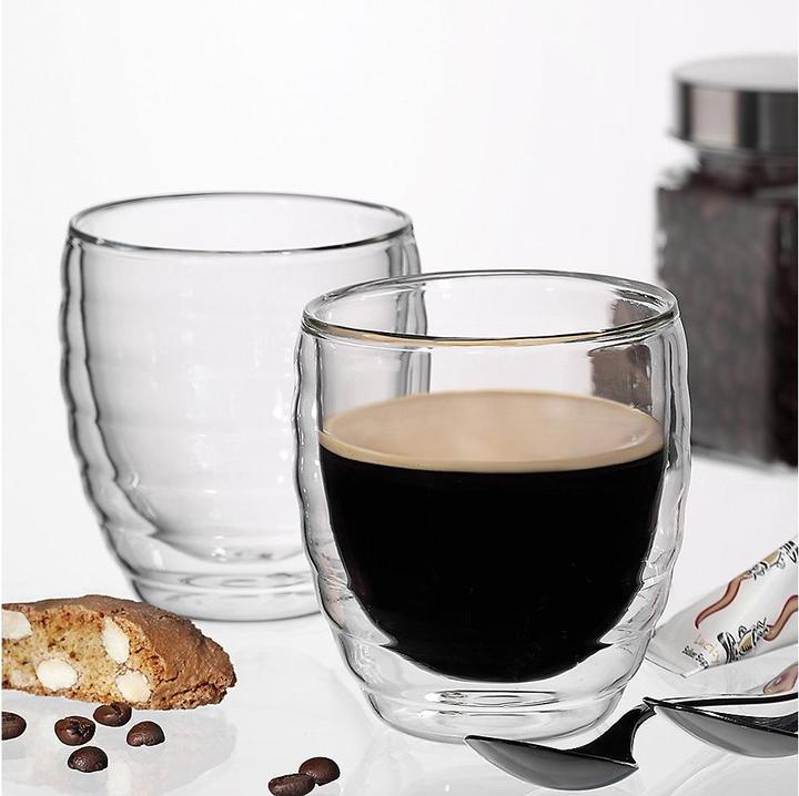 Image du produit Kela Cesena (0.20 l, 2 x)