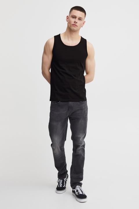 Image du produit Solid SDCasal 21300058ME (3XL)