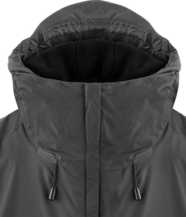 Actual product image Normani Mens Windbreaker Lumi - 1829 (S)