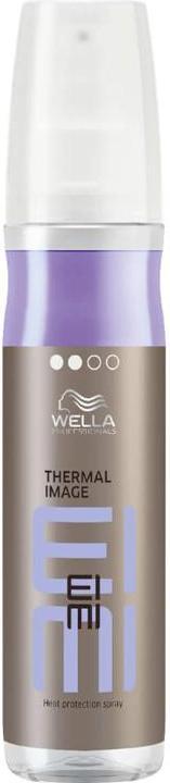 Wella EIMI Thermal Image (150 ml)