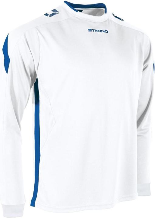 Stanno Drive Match Trikot Ls (M)