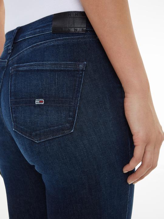 Actual product image Tommy Hilfiger 10017724 (W30/L32)