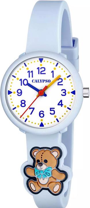 Image du produit Calypso Ma première montre (29 mm)