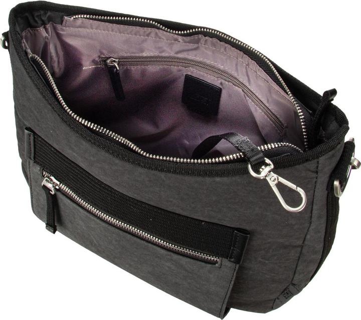 Actual product image Jost Handbag Kerava 5107