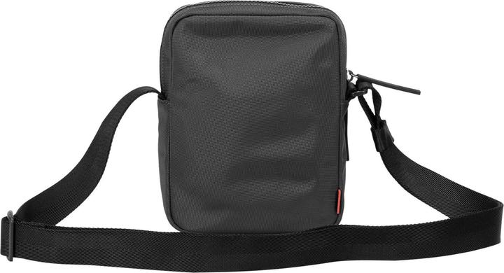Immagine prodotto HUGO Ethon 3.0 Pocket