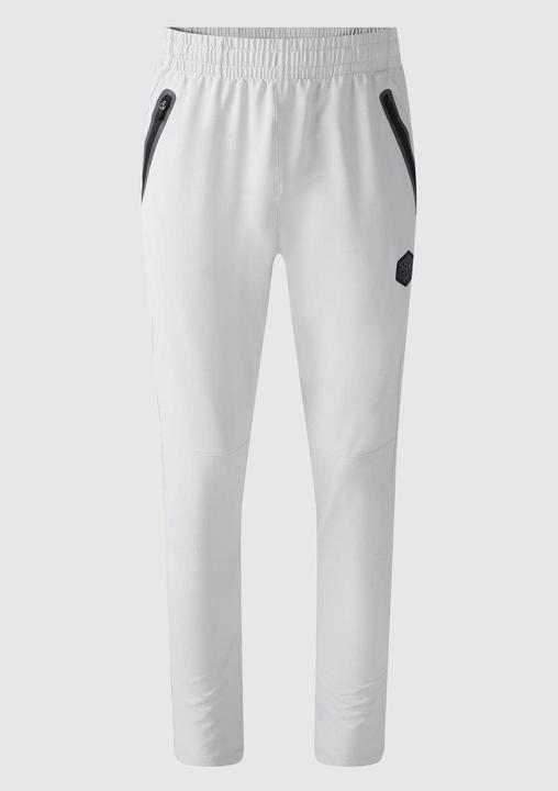 Umbro Pro Training Elite Hosen