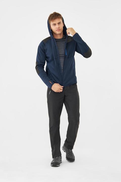 Produktbild MGA Viking Yosemite Mann (XXL)