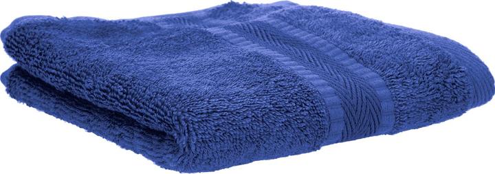 Blu Navy