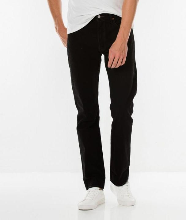 Immagine prodotto Levis 501 originale (W40/L34)