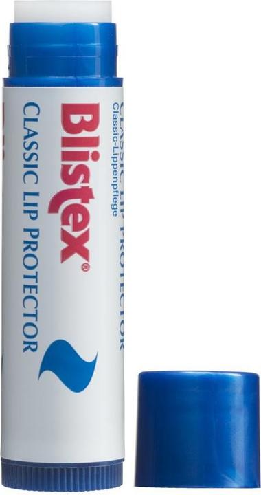 Immagine prodotto Blistex Bastone classico (Balsamo)