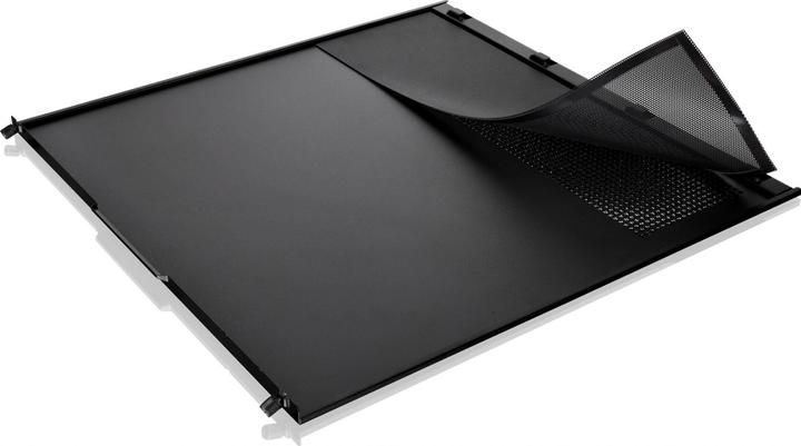 Produktbild Thermaltake View 270 TG (ATX, mATX, Mini-ATX, E-ATX)