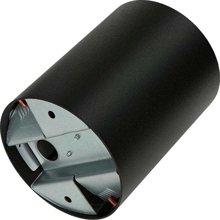 Image du produit Licht-Erlebnisse Eye (GU10)