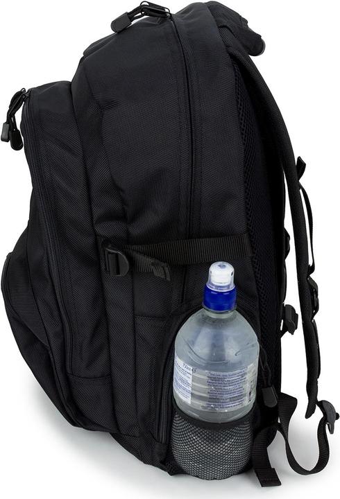 Productafbeelding Targus Klassiek (20 l)