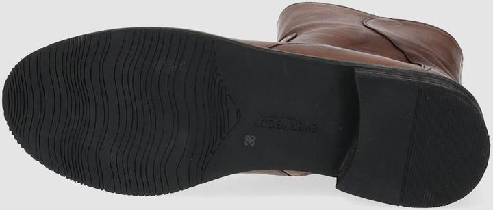 Image du produit Everybody Stiefelette (37)