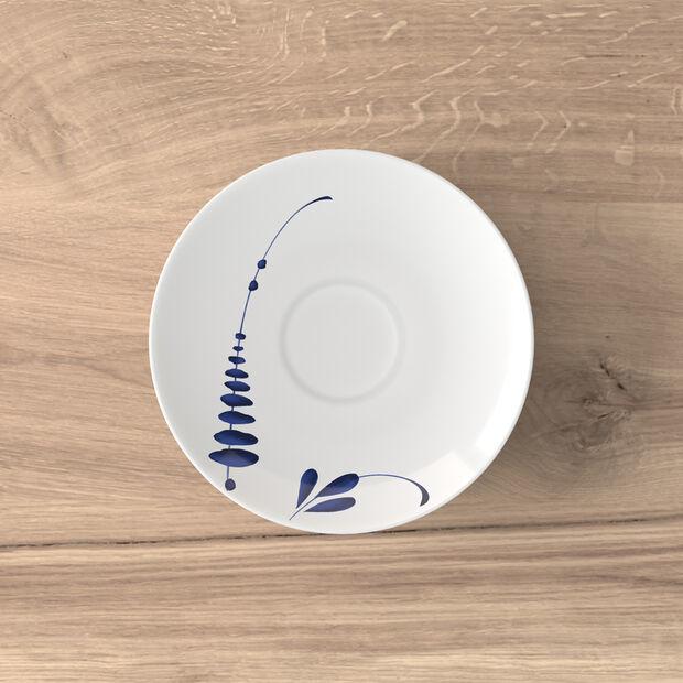 Image du produit Villeroy & Boch Tasse à moka/espresso Royal (1 x)