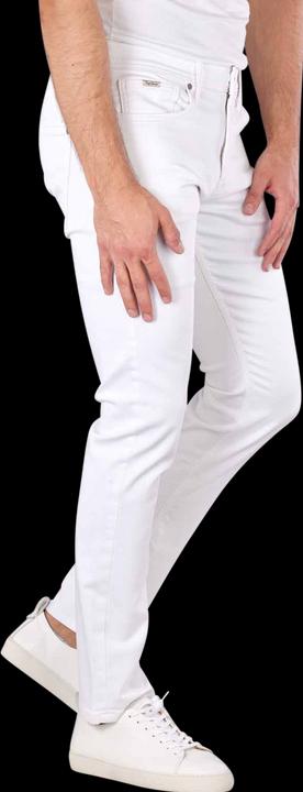 Image du produit Pepe Jeans 10019616 (W32/L34)