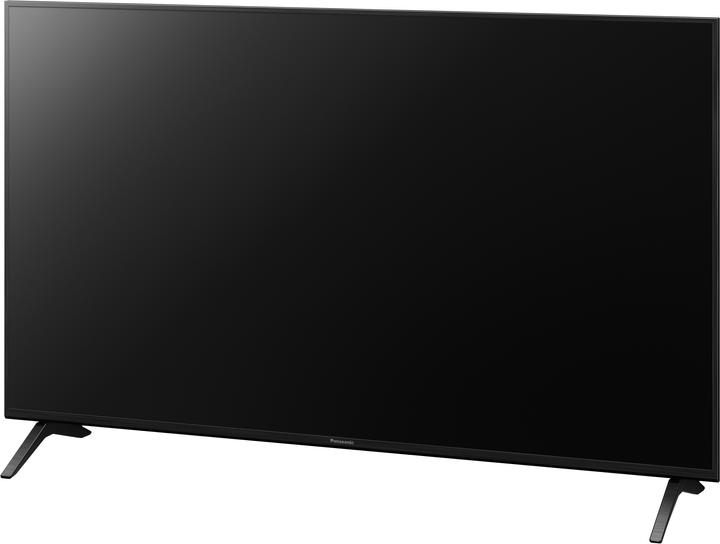 Productafbeelding Panasonic TX-49HXW944 (49", LCD, 4K, 2020)
